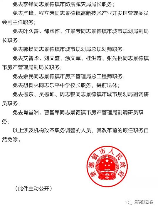 景德镇市图书馆人事调整，开启文化事业新篇章