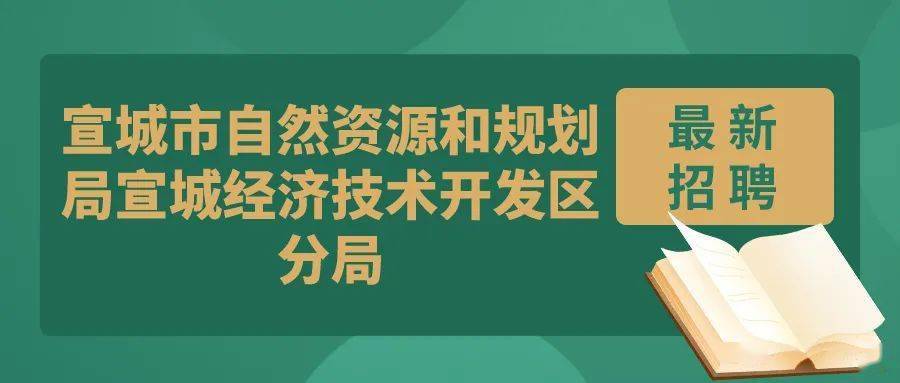 海城区自然资源和规划局最新招聘详解