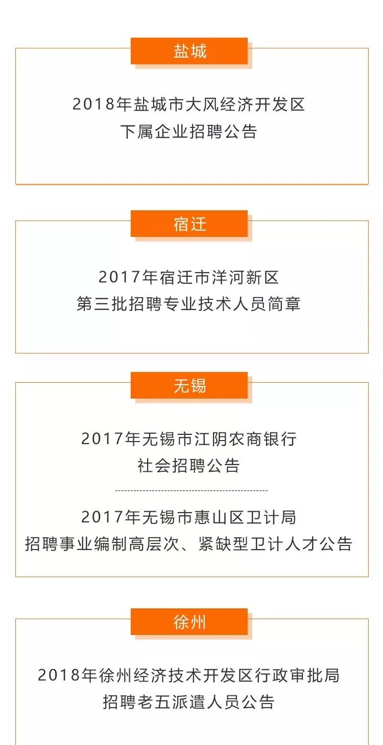 通胜街道最新招聘信息全面解析