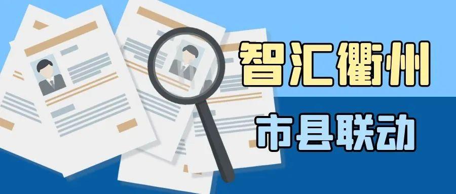 开化县人力资源和社会保障局新项目，推动地方经济与社会发展的核心驱动力