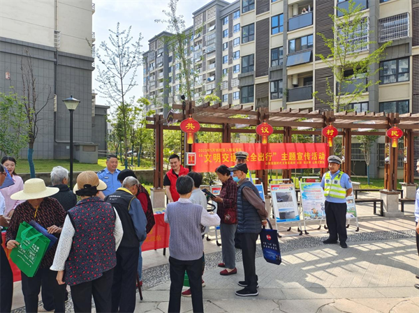 山南镇交通建设蓬勃发展，社会经济活力提升带来新动态