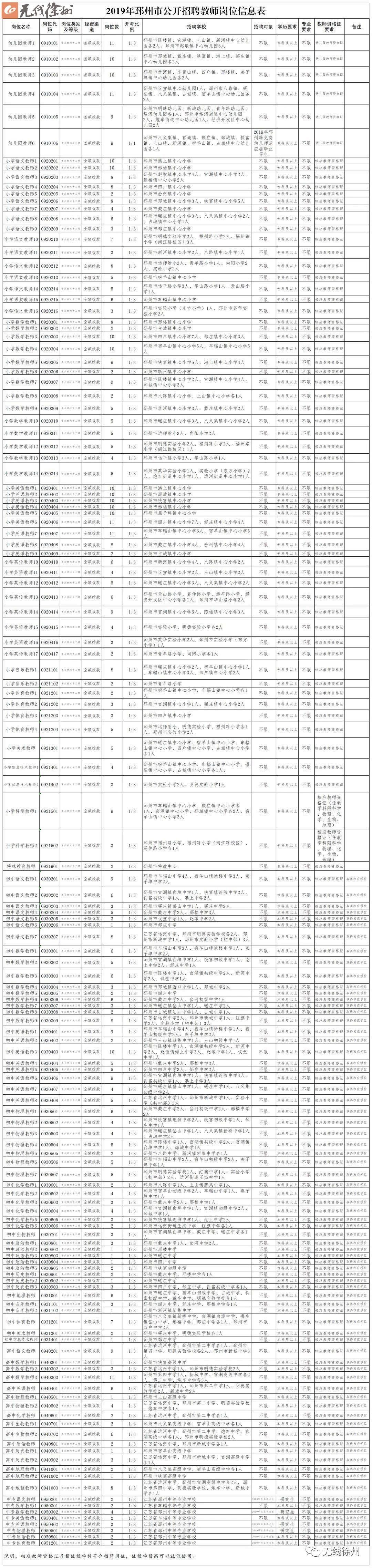 2024年12月17日 第2页