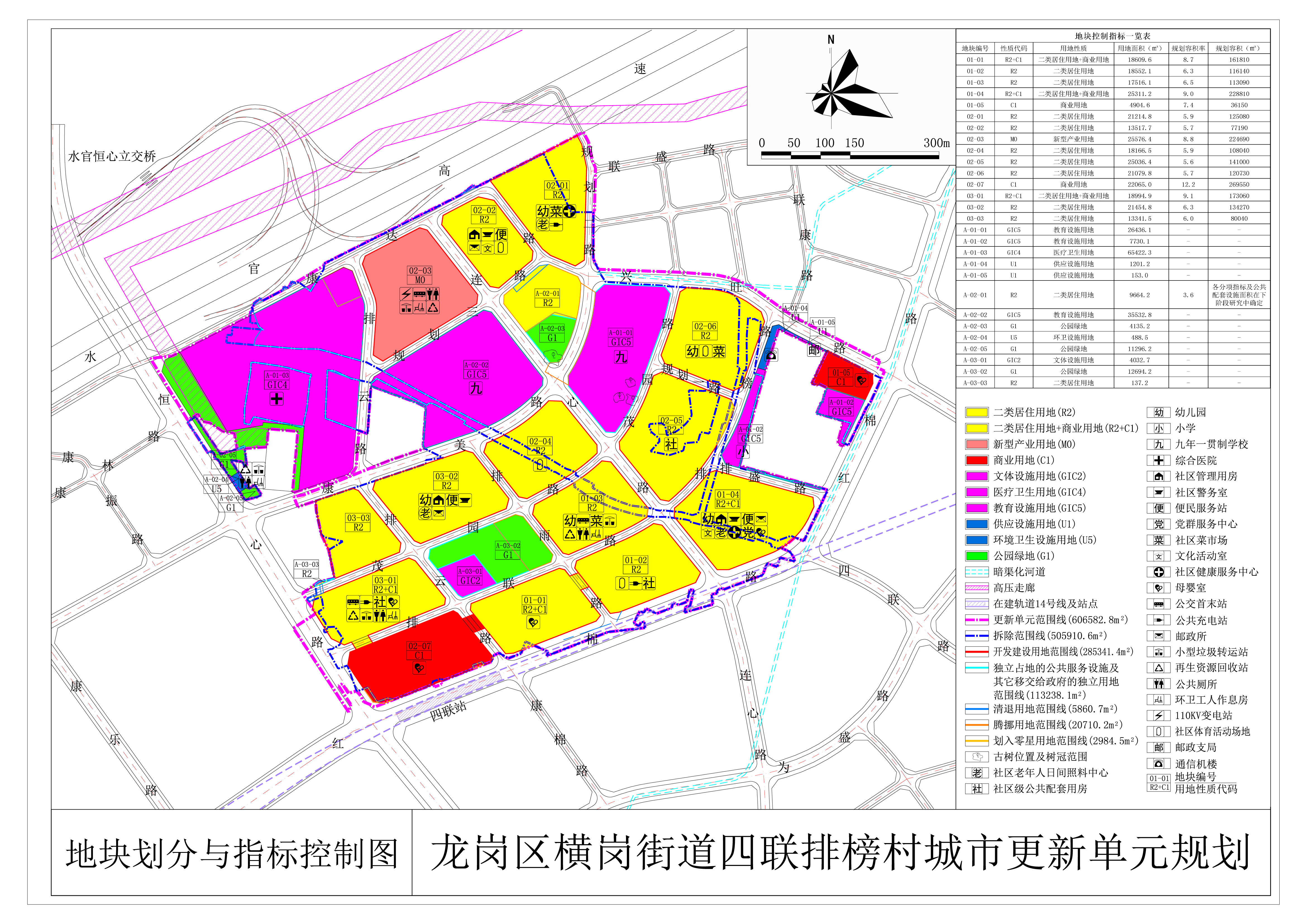 协阿村未来蓝图，最新发展规划揭秘