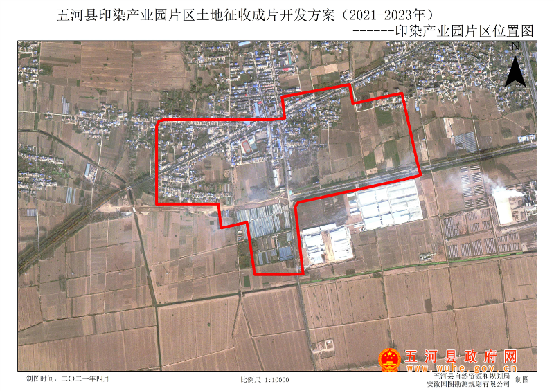 津南区自然资源和规划局最新发展规划概览