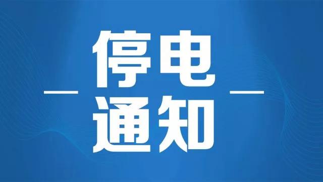 2024年12月20日 第29页