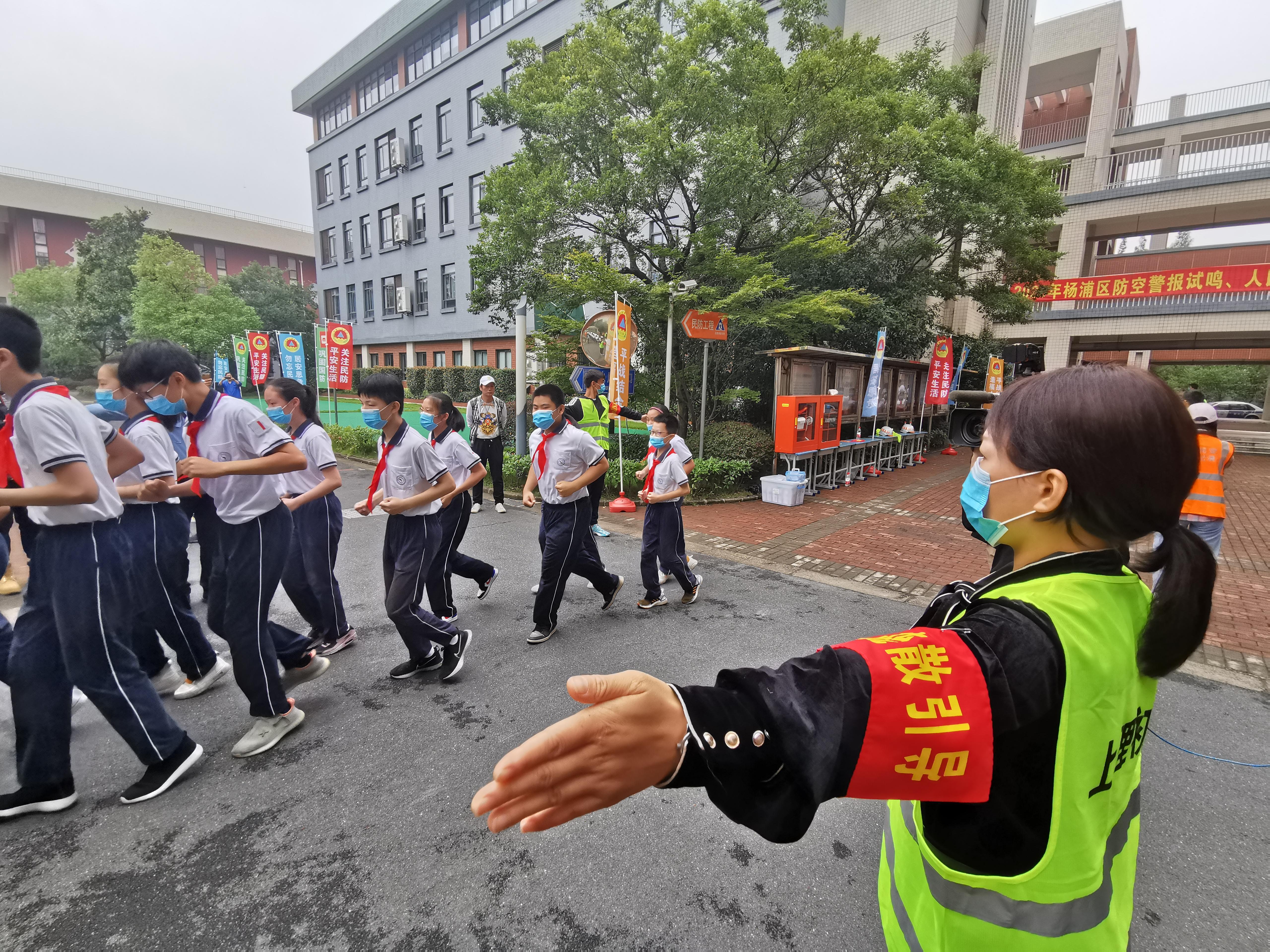 长海县教育局新任领导推动教育改革与发展新篇章