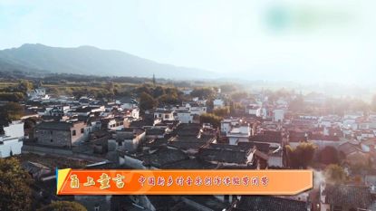 曲瓦乡未来蓝图，最新发展规划揭秘