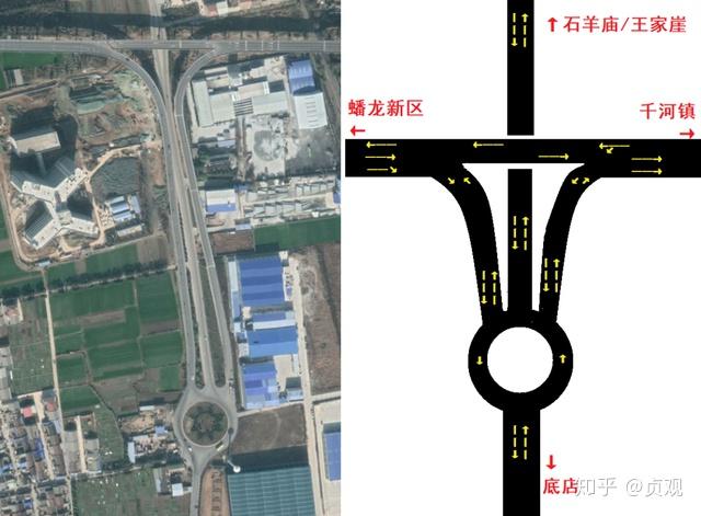 宝鸡市建设局最新发展规划揭秘，塑造未来城市的宏伟蓝图展望