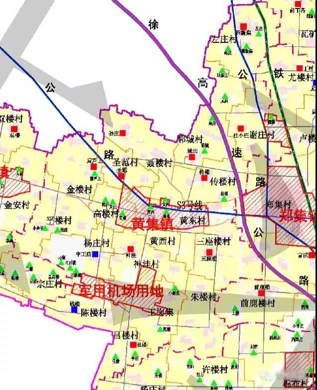 那邦镇交通状况持续改善，助力地区繁荣发展最新消息标题，那邦镇交通新篇章，持续优化的交通状况助力地区繁荣发展