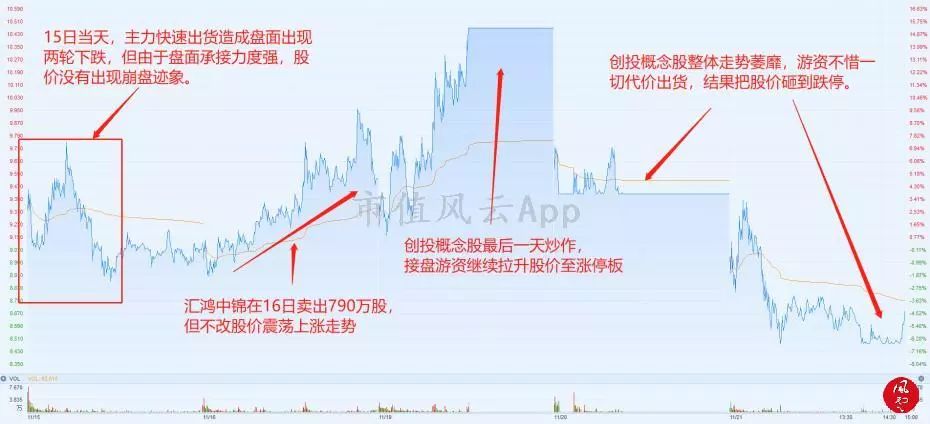 新澳2024年精准资料,高速响应设计策略_N版62.546