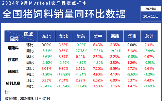 2024新澳门天天开奖记录,实效性解析解读_W72.269