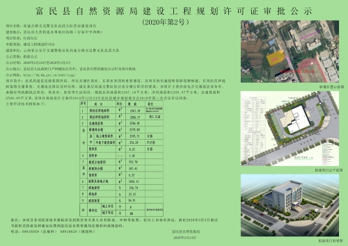 宾阳县自然资源和规划局新项目助力地方可持续发展