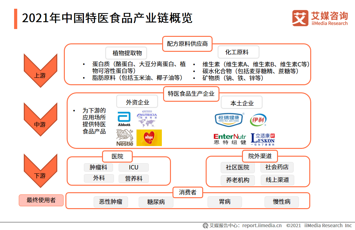 新澳2024天天正版资料大全,数据驱动执行决策_专属款20.759