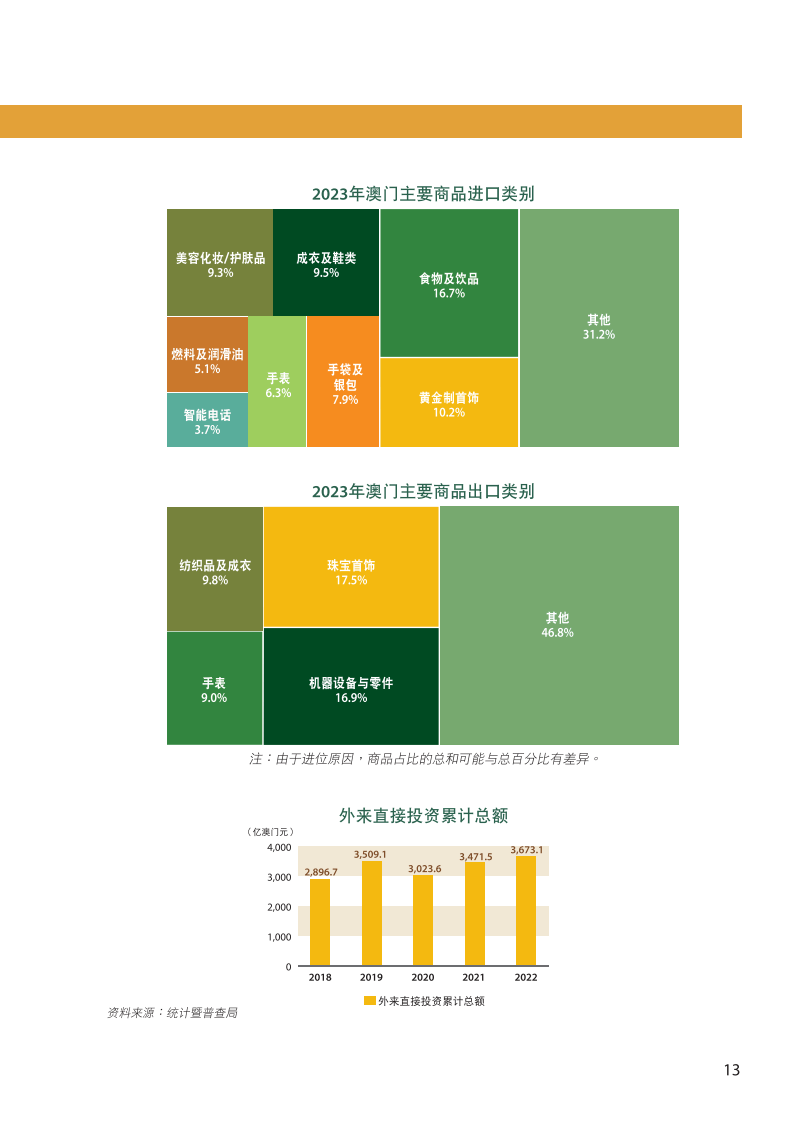 2024年新澳门的开奖记录,精细化计划执行_精英版18.67