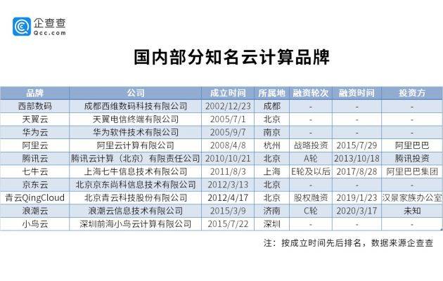 2024澳门天天开好彩大全162,数据设计支持计划_专属版42.103