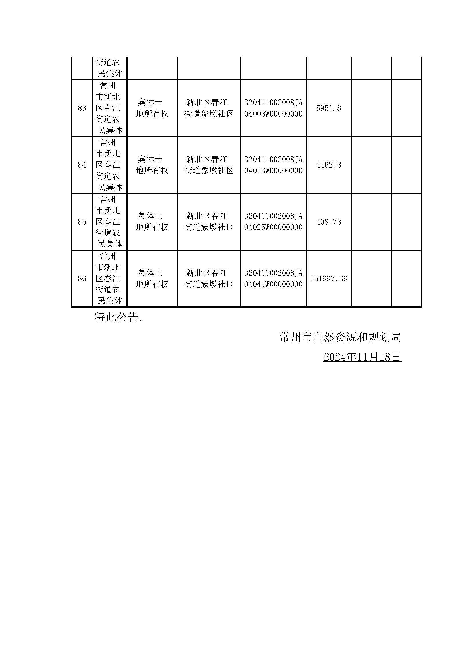 2024香港开奖记录查询表格,数据支持策略解析_Advanced75.806