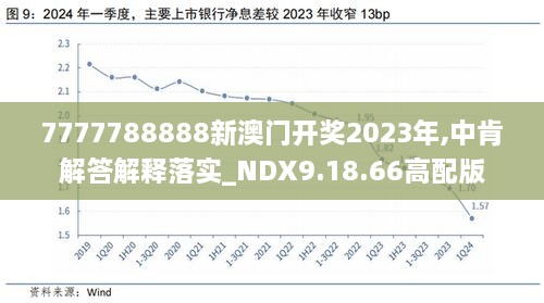 2024新奥开码结果,数据整合设计方案_watchOS23.527