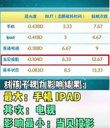 新澳门一码一码100准确,优选方案解析说明_FT67.215