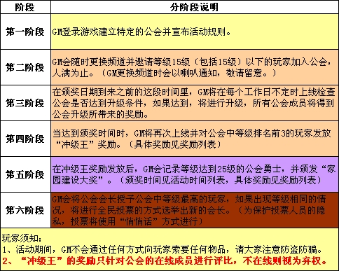 2024澳门天天开好彩大全开奖记录,适用解析计划方案_GM版31.357