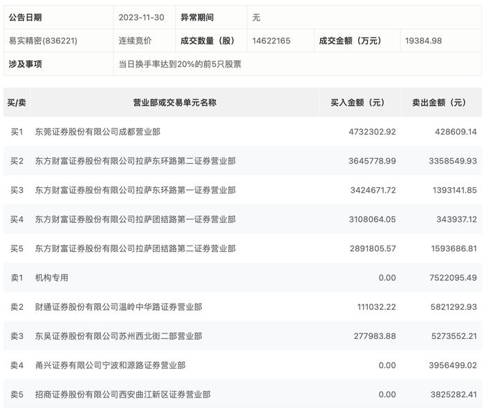 正版资料爱资料大全,灵活实施计划_R版92.752