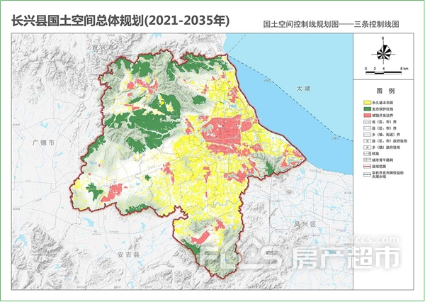 华宁县自然资源和规划局最新项目概览与动态分析