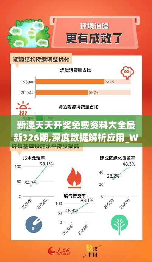 新奥2024年精准资料,性质解答解释落实_X版68.668