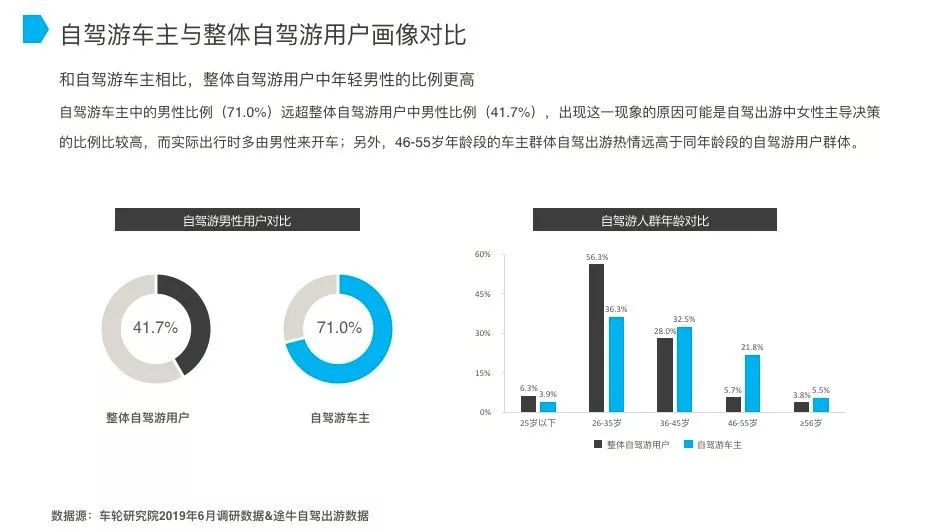 澳门最精准正最精准龙门客栈免费,深度分析解释定义_社交版80.986