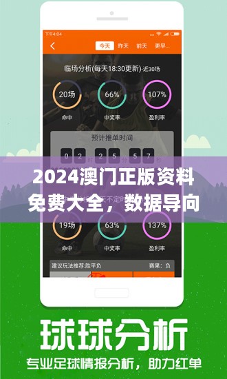 2024年新澳资料免费公开,详细数据解释定义_iPhone23.281