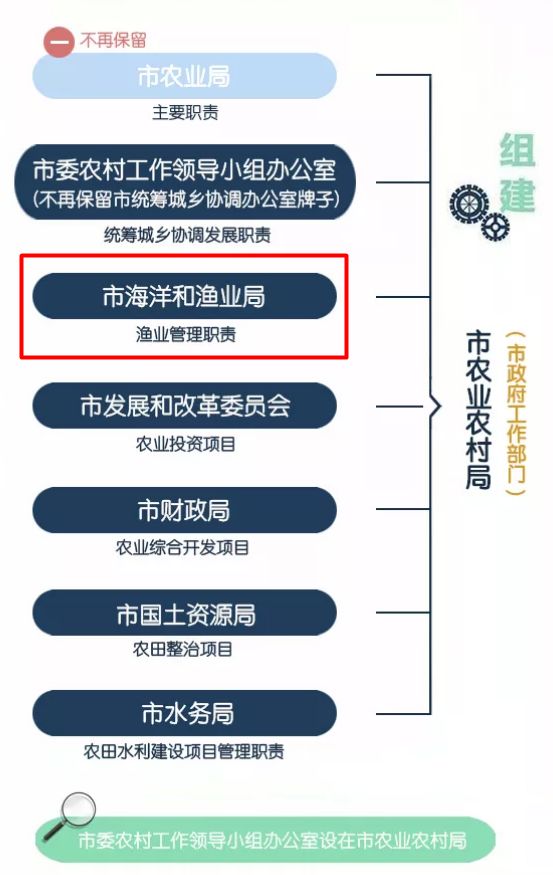 海南区应急管理局最新发展规划概览