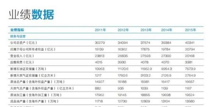 新2024年澳门天天开好彩,社会责任方案执行_Console79.859