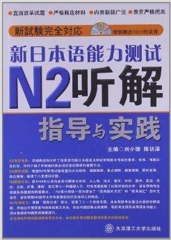 澳门正版免费全年资料大全旅游团,正确解答落实_娱乐版15.334