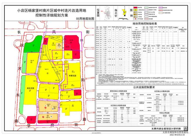 杨堡村委会新项目启动，乡村振兴的新动力源泉