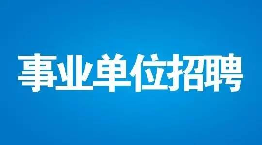 经济技术开发区最新招聘资讯总览