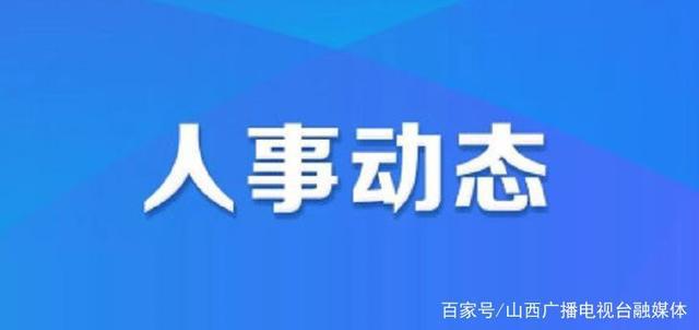 上海市联动中心人事调整重塑城市联动机制，推动高质量发展新篇章