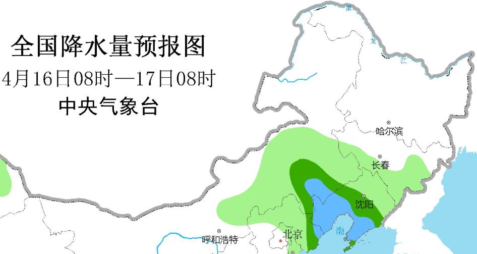 赤化镇天气预报及气象分析最新报告