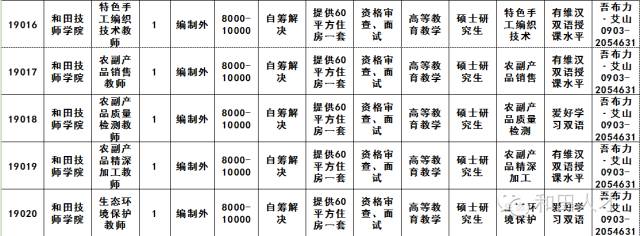 2024年12月24日 第10页