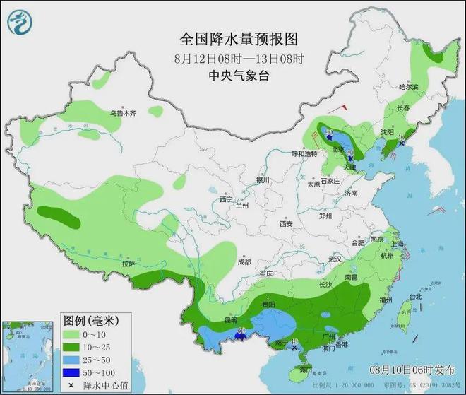 垂杨镇天气预报更新通知