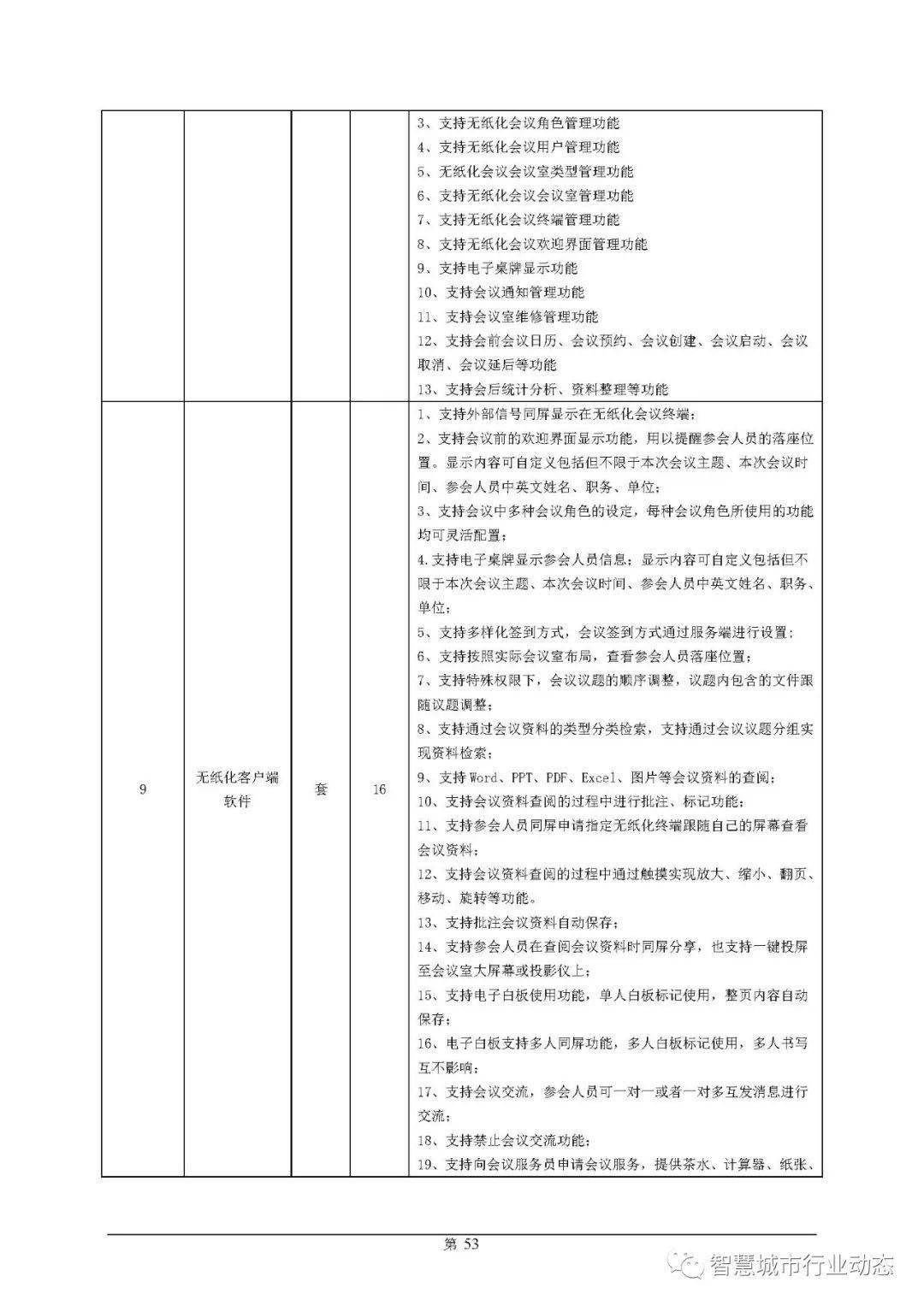 天镇县康复事业单位最新项目推动康复服务升级与发展成果展示