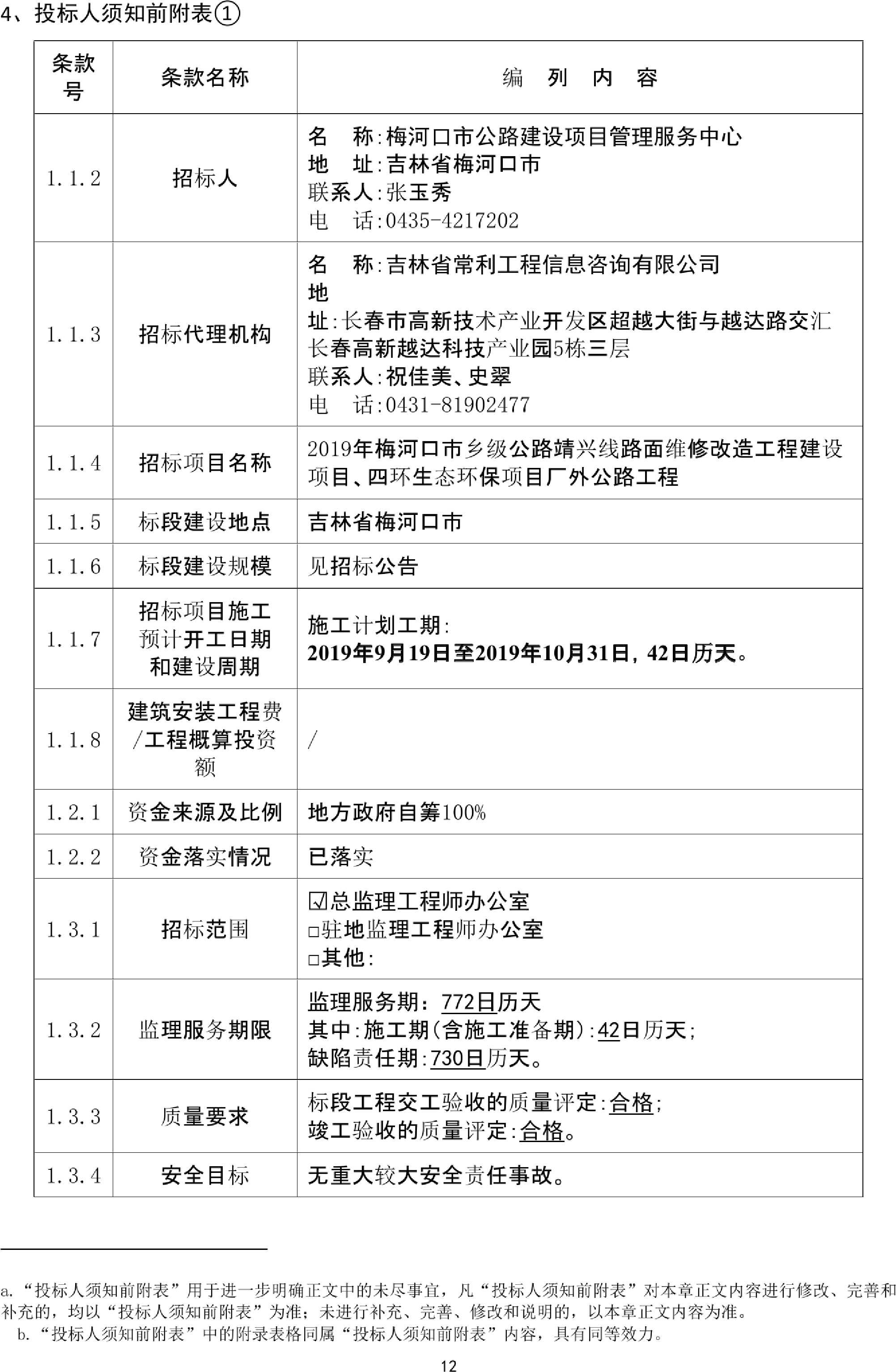 2024年12月25日 第2页