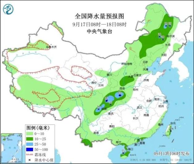 沈家门天气预报详解，最新气象信息汇总