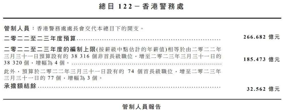 2024香港免费精准资料,系统更新数据分析_M版54.785