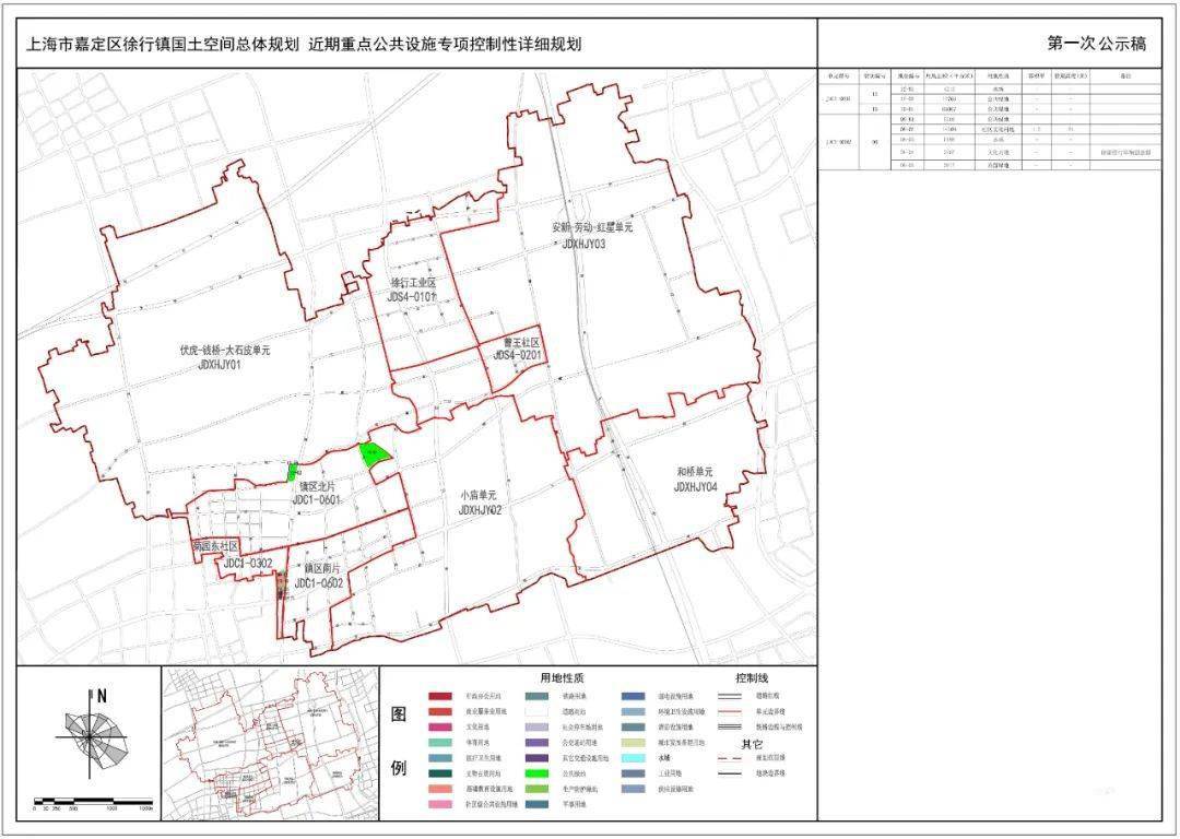 江阴市初中未来发展规划展望