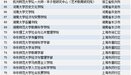 2024香港正版资料大全下载,专业资料分析工具_理财版20.933