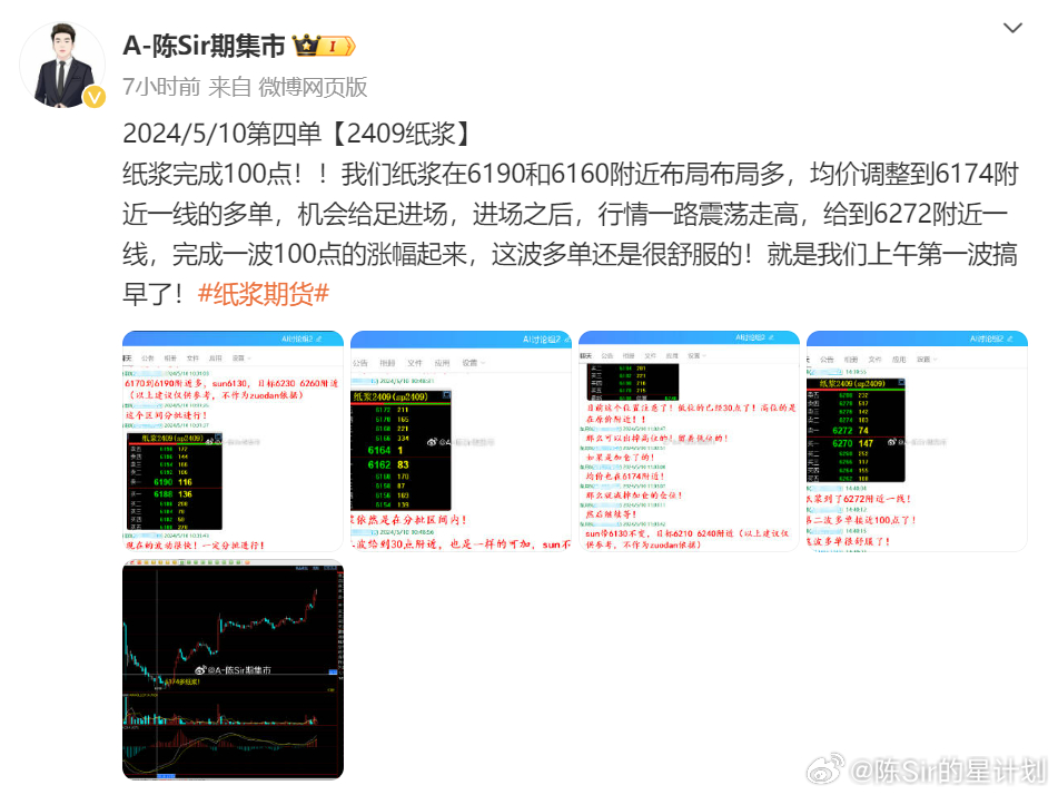 2024一肖一码100精准大全揭秘,详细资料分析平台_MR43.867