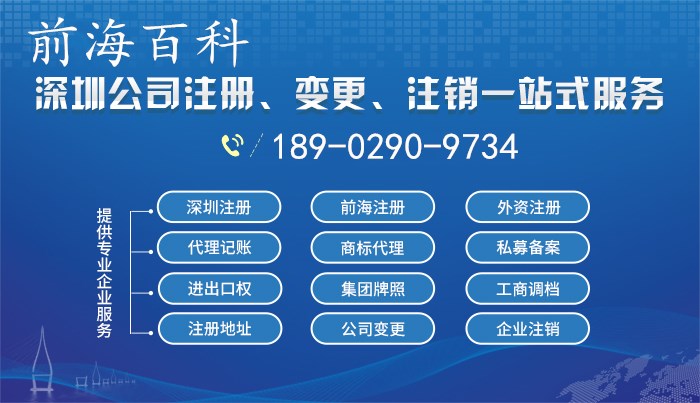 2024香港资料大全正新版105期,实时资料精准推荐_交互版66.599