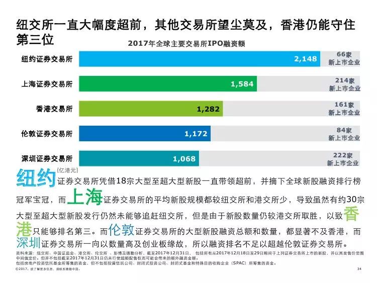 香港免费内部资料开资,全网更新趋势推荐_优选版56.67