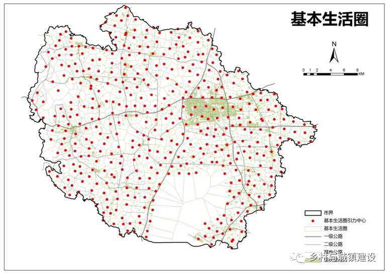 高邮镇最新发展规划，塑造未来城市新蓝图