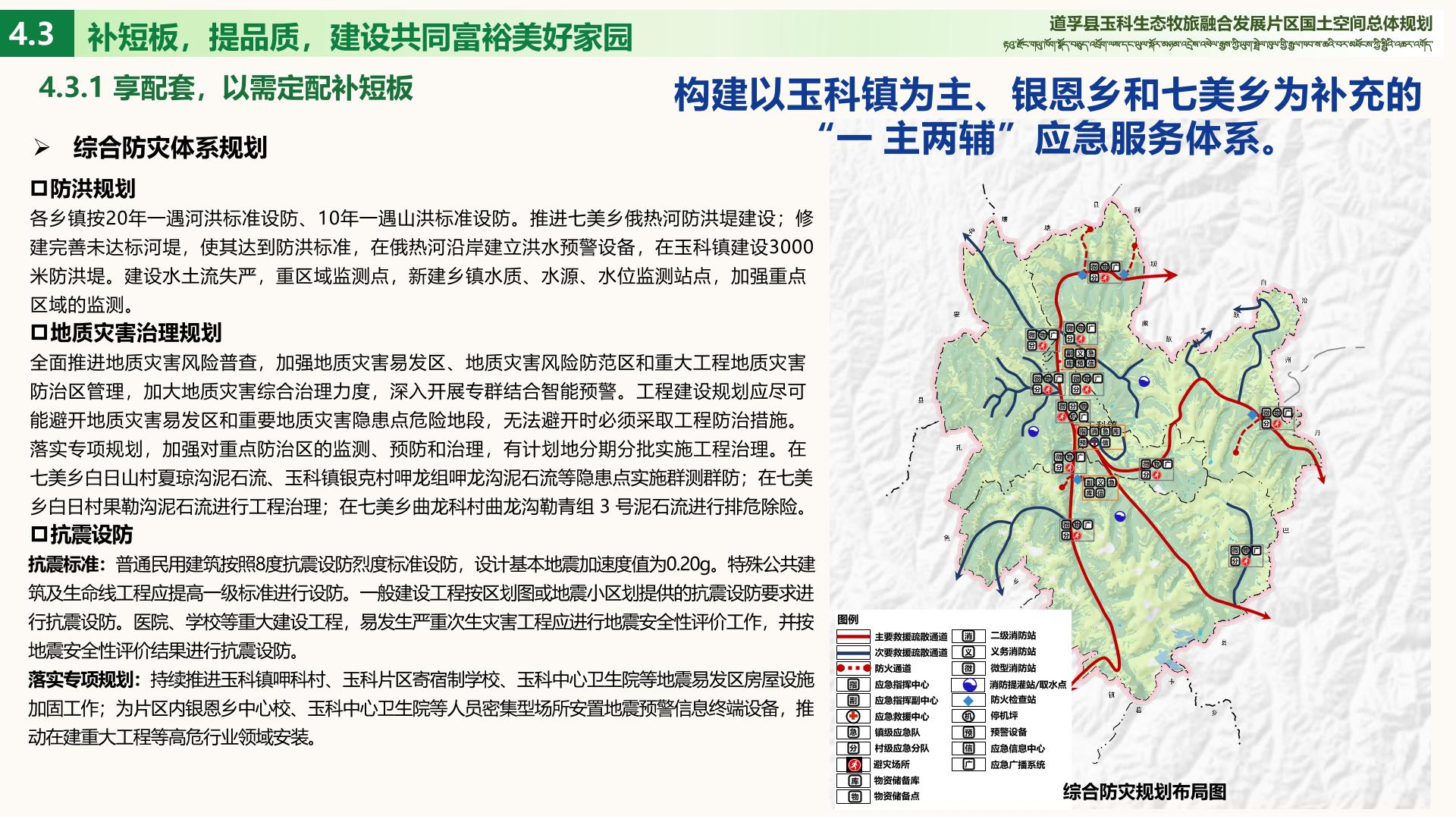 国宝乡未来新典范塑造，最新发展规划揭秘