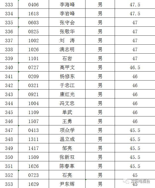 双阳区小学最新招聘公告概览