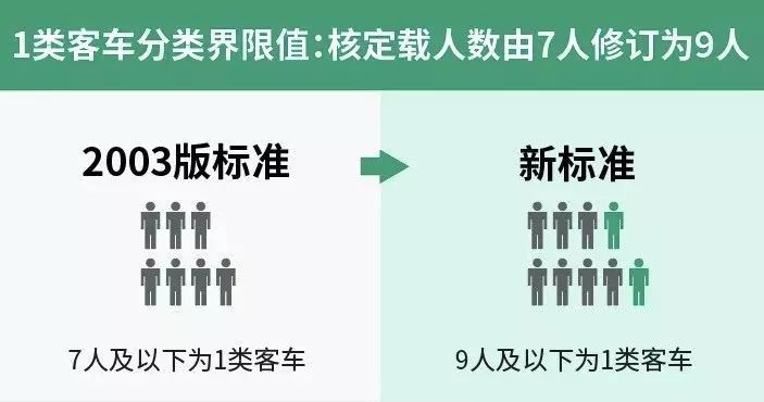 合作市公路运输管理事业单位人事任命揭晓，新任领导将带来哪些影响？